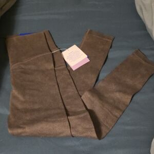 JoyLab Brown Leggings